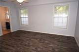 594 Tarpon Boulevard - Photo 34