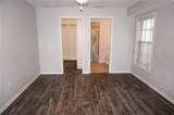 594 Tarpon Boulevard - Photo 35