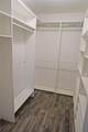 594 Tarpon Boulevard - Photo 36
