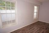 594 Tarpon Boulevard - Photo 37