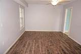 594 Tarpon Boulevard - Photo 38