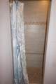 594 Tarpon Boulevard - Photo 39