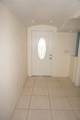 594 Tarpon Boulevard - Photo 4