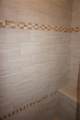 594 Tarpon Boulevard - Photo 40