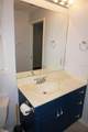594 Tarpon Boulevard - Photo 41