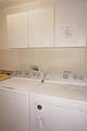594 Tarpon Boulevard - Photo 42