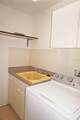 594 Tarpon Boulevard - Photo 44