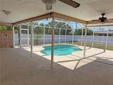 594 Tarpon Boulevard - Photo 45