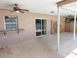 594 Tarpon Boulevard - Photo 46