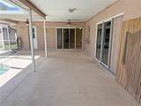 594 Tarpon Boulevard - Photo 47