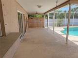 594 Tarpon Boulevard - Photo 48