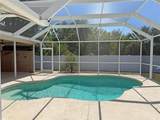 594 Tarpon Boulevard - Photo 49