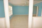 594 Tarpon Boulevard - Photo 5
