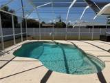 594 Tarpon Boulevard - Photo 50