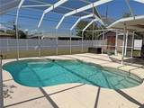 594 Tarpon Boulevard - Photo 51