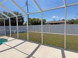 594 Tarpon Boulevard - Photo 52