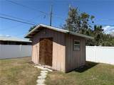 594 Tarpon Boulevard - Photo 53