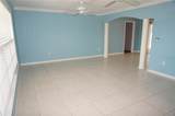 594 Tarpon Boulevard - Photo 6