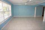 594 Tarpon Boulevard - Photo 7