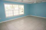 594 Tarpon Boulevard - Photo 8