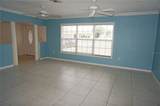 594 Tarpon Boulevard - Photo 9