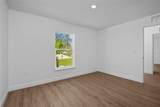 18124 Goliad Avenue - Photo 8