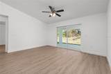 111 Swan Drive - Photo 11