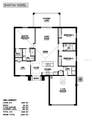 111 Swan Drive - Photo 13