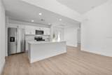111 Swan Drive - Photo 3