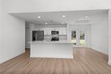 111 Swan Drive - Photo 4