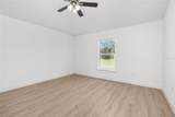 111 Swan Drive - Photo 6