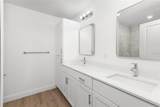 111 Swan Drive - Photo 8