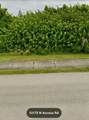 12172 Access Road - Photo 1