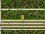 12172 Access Road - Photo 3