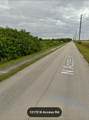 12172 Access Road - Photo 4