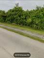 12172 Access Road - Photo 5