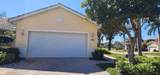 3701 Albacete Circle - Photo 1