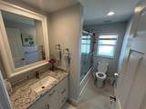3701 Albacete Circle - Photo 10