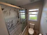 3701 Albacete Circle - Photo 11