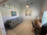 3701 Albacete Circle - Photo 12