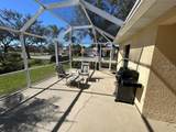 3701 Albacete Circle - Photo 13