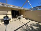 3701 Albacete Circle - Photo 14