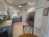 3701 Albacete Circle - Photo 2