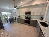 3701 Albacete Circle - Photo 3