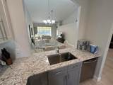 3701 Albacete Circle - Photo 4