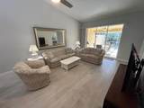 3701 Albacete Circle - Photo 5