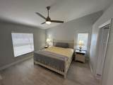 3701 Albacete Circle - Photo 6