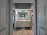 3701 Albacete Circle - Photo 7