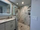 3701 Albacete Circle - Photo 8