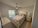 3701 Albacete Circle - Photo 9